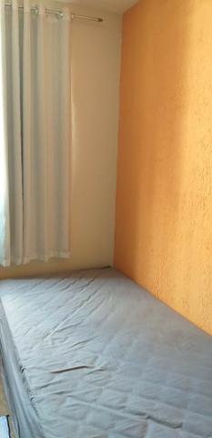 Venda Apartamento totalmente reformado no Conjunto Flor Deo Anani - Foto 9