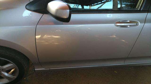 Honda city DX 1.5 venda ou troca - Foto 2