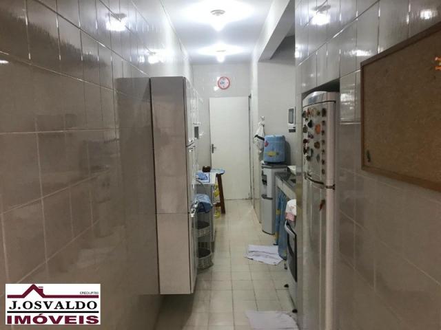 Casa de condomínio para alugar com 3 dormitórios em Stella maris, Salvador cod:CA00015 - Foto 7