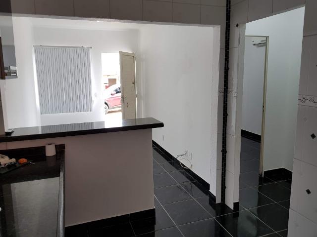 CASA pra Vender LOGO - Foto 9