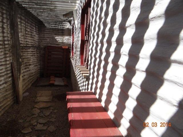 Casa de praia - Foto 11