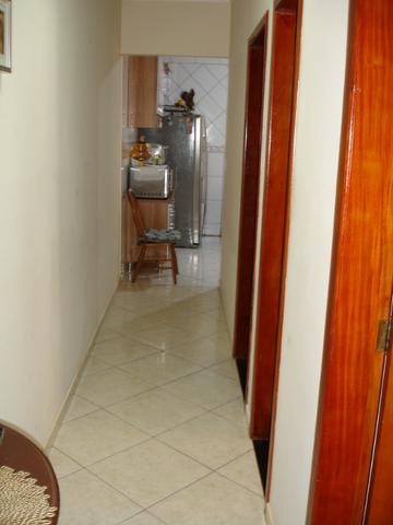 Casa Jardim Oasis - Foto 6
