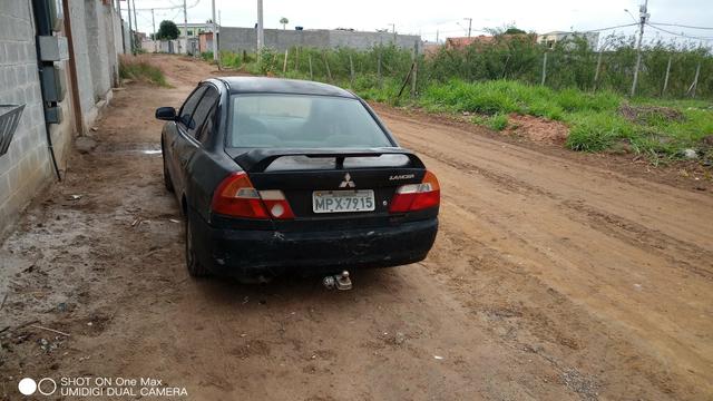 Venda ou troca - Foto 5