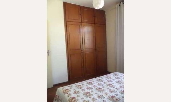 Vendo casa em Mesquita, Podendo Financiar. - Foto 7