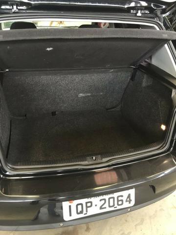 GOLF sportline 1.6 2010, 86 mil km R$ 29.000,00 - Foto 11