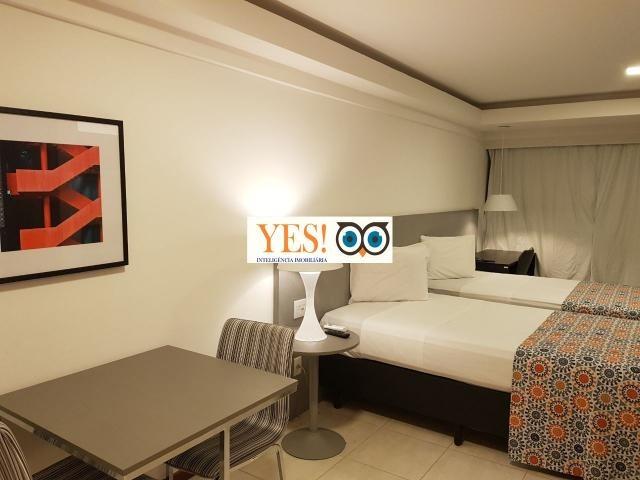 Apartamento - flat, para venda, centro, feira de santana - Foto 17