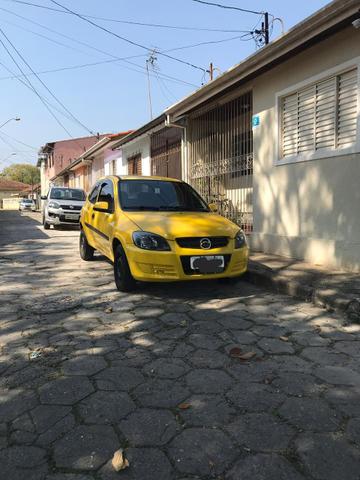 Celta 1.0 Flex - Foto 2