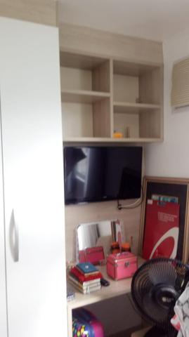 Apto no ideal BR - Foto 3