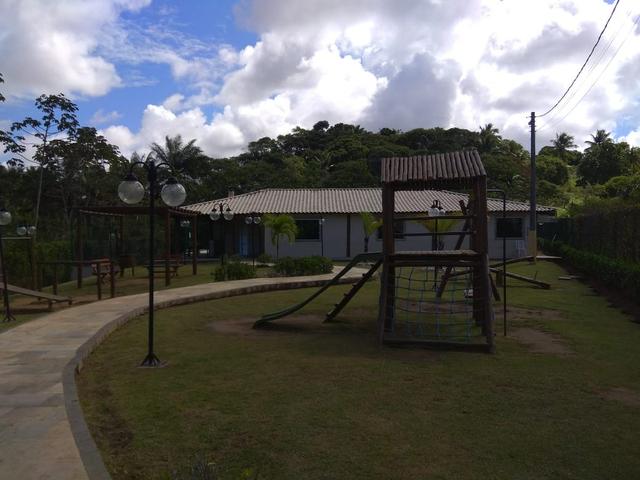 Apartamento 2/4 - Condomínio Parque Sun Garden - Foto 11