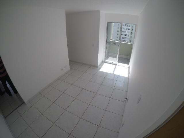 LH- Apto de 2Q e suite em Colina de Laranjeiras - Recreio das Palmeiras - Foto 17