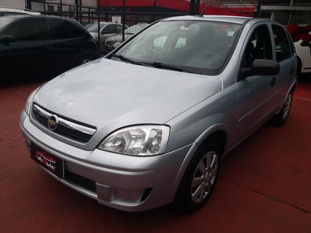 Corsa 1.4 Maxx