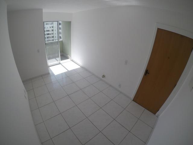 LH- Oportunidade ! Apto de 2Q suite e varanda em Colina de Laranjeiras - Foto 8