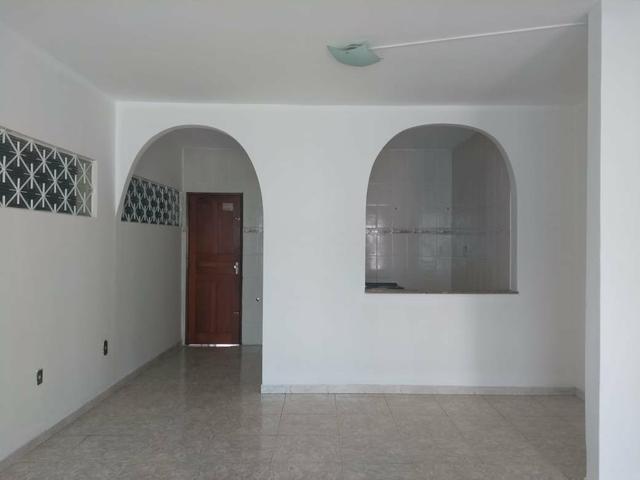 Parque Dez- Alugo Bela Casa - Foto 9