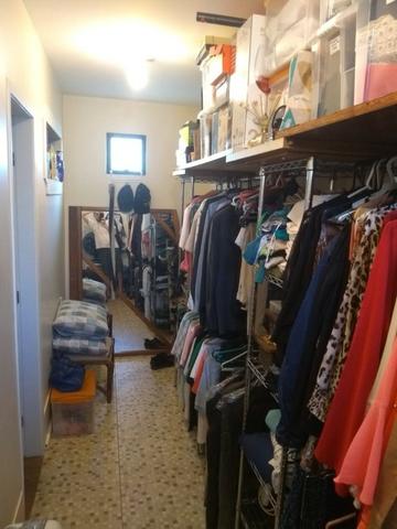 Casa Térrea 3/4 + Home, no Condomínio Veredas Piatã - Foto 14