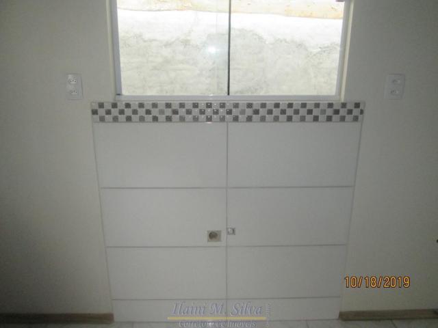 Casa para alugar com 2 dormitórios em Centro, Camboriú cod:5024_229 - Foto 14