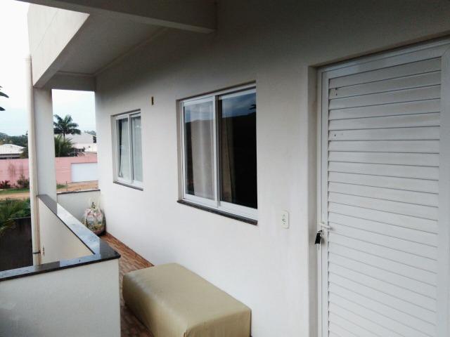 Apartamento Praia dos Castelhanos - Foto 3
