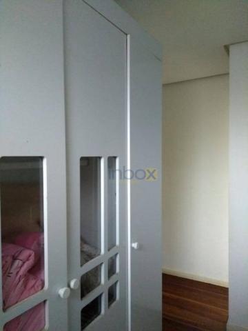 INBOX ALUGA: CASA CONFORTÁVEL E MUITA ÁREA VERDENEGÓCIO DO TURISMO - Foto 11