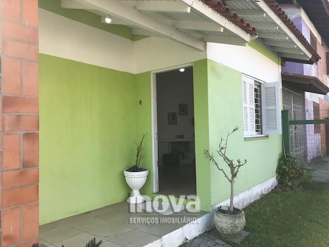 Casa 3 dormitórios na Zona Nova de Tramandaí - Foto 17