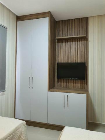 Casas a Pronta entrega de 2 e de 3 na lage - Foto 15