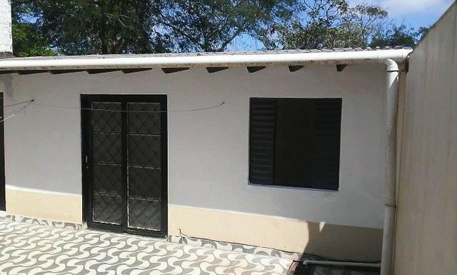 Aluguel casa - Foto 5