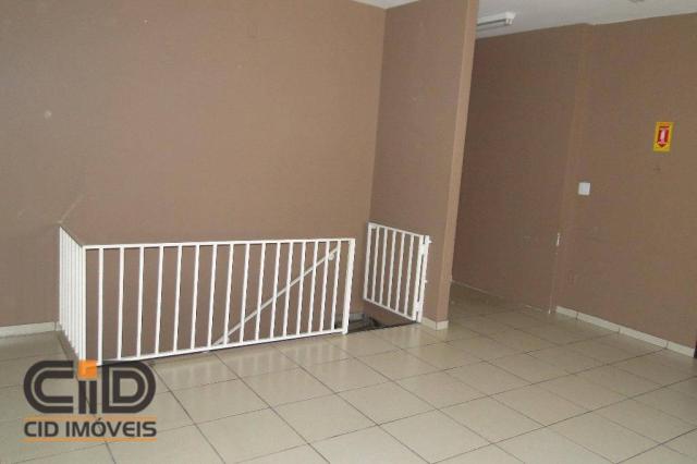Casa para alugar, 400 m² por r$ 6.000/mês - duque de caxias ii - cuiabá/mt - Foto 14