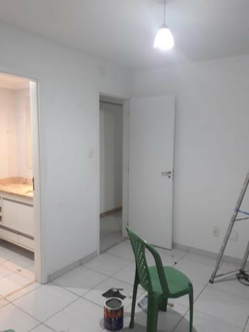 Alugo Apartamento - Senador Life - Cód. 1550 - Foto 2