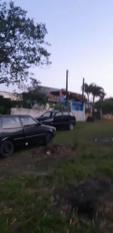 Alugo casa na praia de Itapema do norte município de itapoa - Foto 13