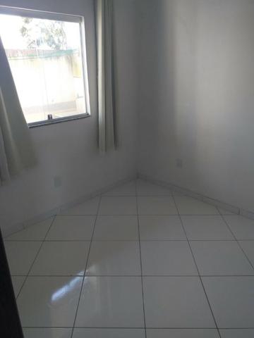Casa 1°Andar - Jardim Cruzeiro - Foto 5