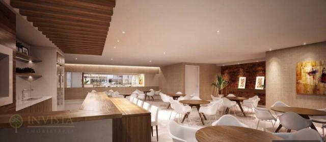 Apartamento residencial à venda, ingleses, florianópolis. - Foto 3
