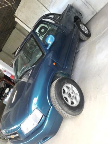 S10 - Foto 3