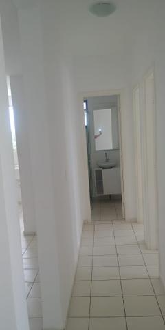 Alugo apartamento - Foto 9