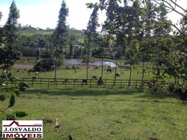 MARAVILHOSO SÍTIO PARA EVENTOS EM CANDEIAS 4/4