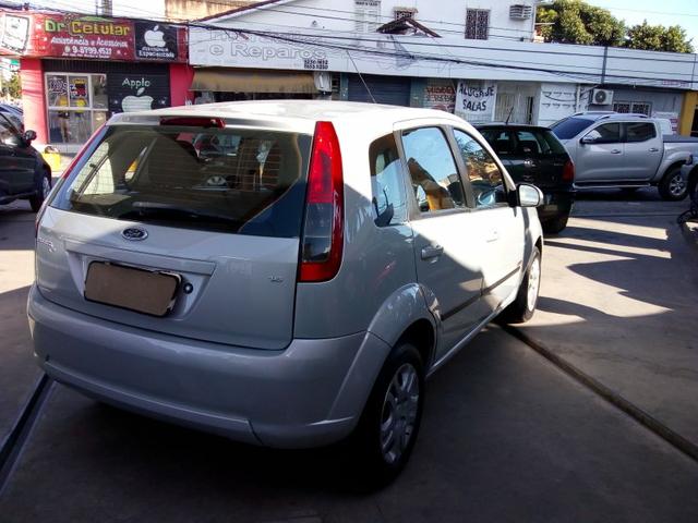 Ford Fiesta 1.6 - IPVA 2020 *GRÁTIS - Foto 2