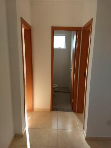 Alugo Apartamento Serra - Foto 7