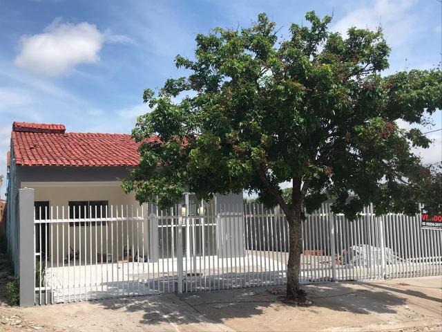 Linda casa parque ohara - Foto 16