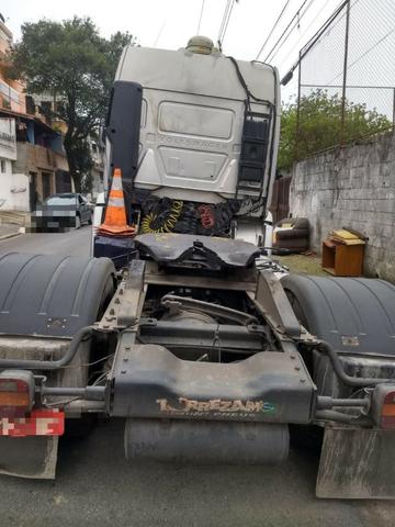 Venda de otimo estado - Foto 3