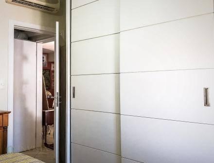 Apartamento em jurerê internacional - Foto 11