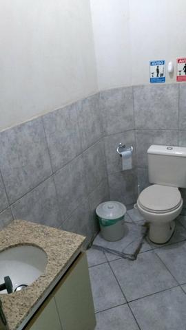 Ponto comercial na Issac ferreira da cruz - Foto 3