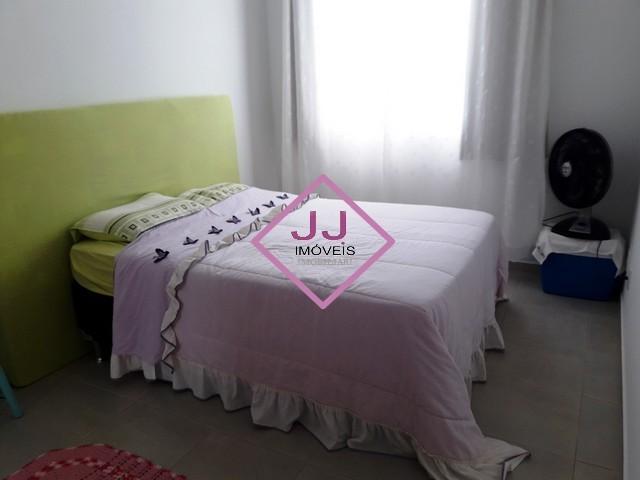 Apartamento à venda com 2 dormitórios em Vargem do bom jesus, Florianopolis cod:18119 - Foto 18