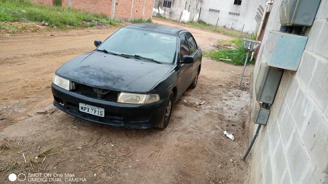 Venda ou troca - Foto 3