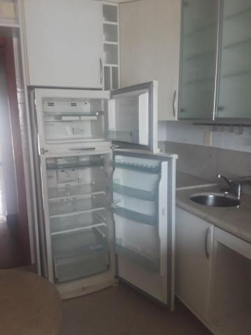 Promoção de r$ 1.500,00 por r$ 1.250,00 apartamento residencial para locação, centro, bent - Foto 6