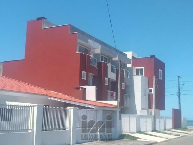 TRIPLEX COM VISTA PARA O MAR FINANCIE - Foto 19