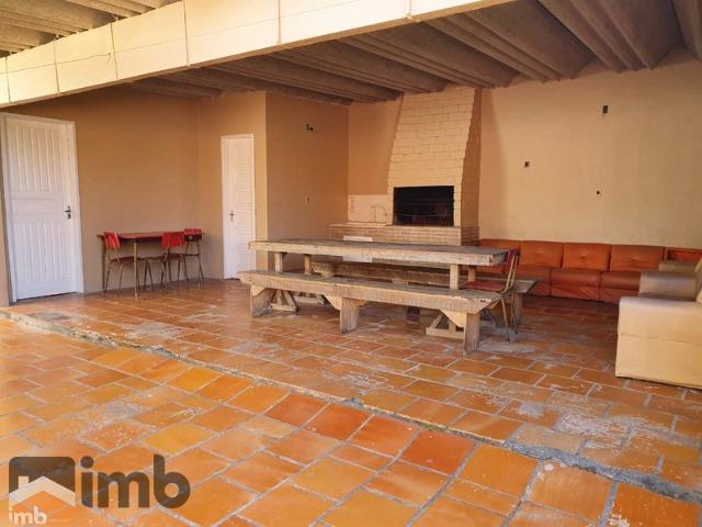 Ótima casa! muito bem localizada na praia de salinas/cidreira - Foto 3