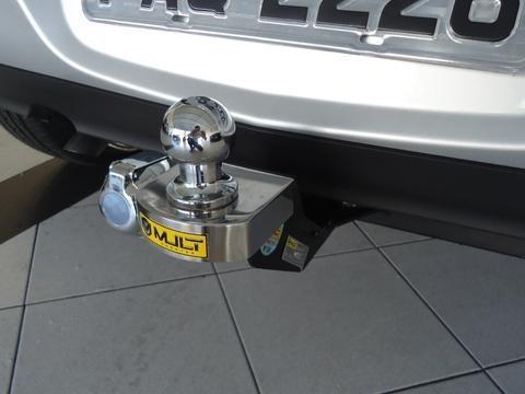 Engates Reboques Para Todos os Carros - Fox / Ka / Amarock - Foto 2