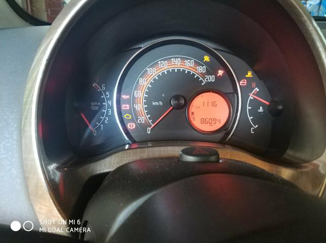 Fiat Uno Way 1.4 Completo - Foto 6
