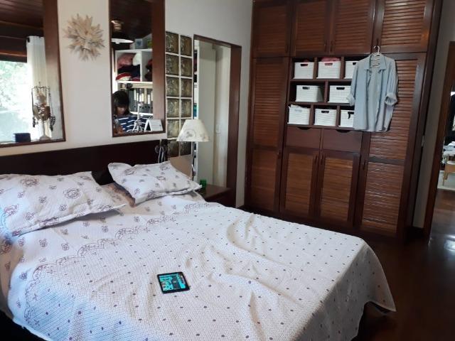 Casa 4 quartos em condomínio fechado - Foto 14