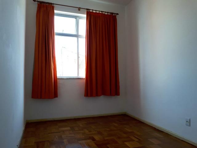 Alugo: Apt 3/4 Canela - 90m2 - Edf. Itajai Aptº. 301 - Próx. a Biochecap - Foto 8