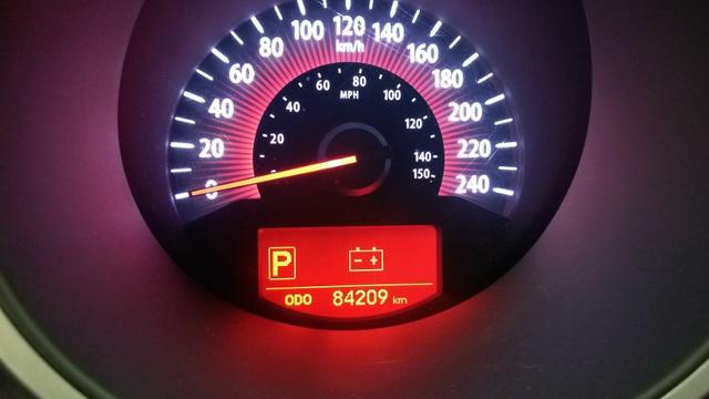 Sorento EX2 - 3.5 4x4 Aut - 7 Lugares - Foto 8