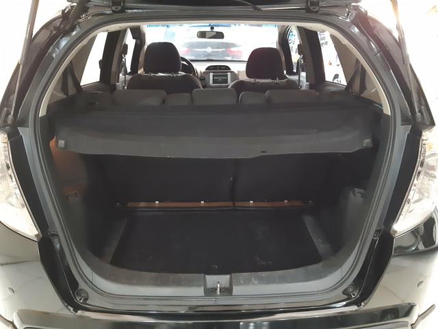 HONDA - Fit Twister 1.5 2013 - Foto 13