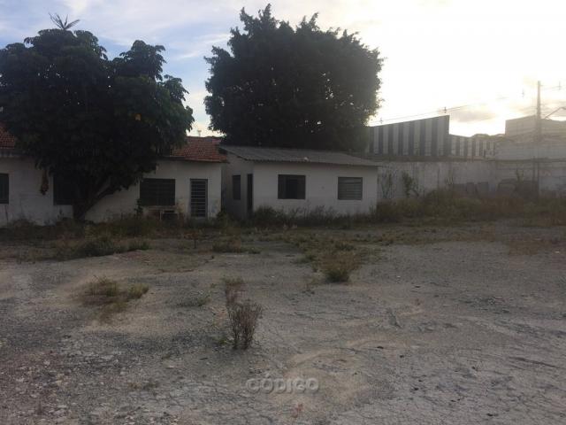 Área Comercial excelente localização - Foto 16